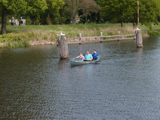 HWK 2012 Hummelo 124.jpg